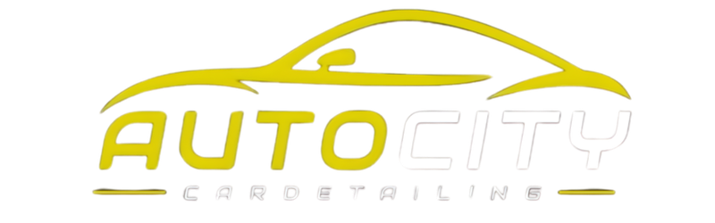 AutoCity Logo